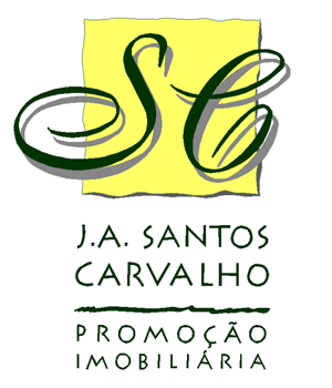 J. A. Santos Carvalho - Projecto e Constru&ccedil;&atilde;o, S.A.